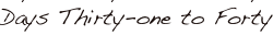shapeimage_7_link_3